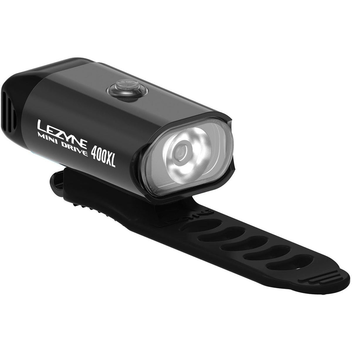 Mini Drive 400XL Bike Light