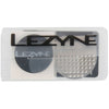 Smart Repair Kit