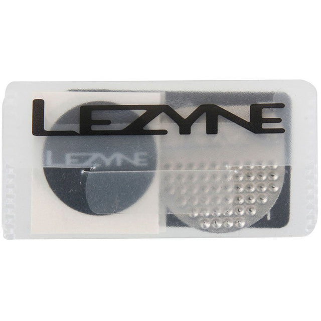 Smart Repair Kit