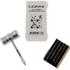 Classic Tubeless Repair Kit