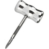 Classic Tubeless Repair Kit