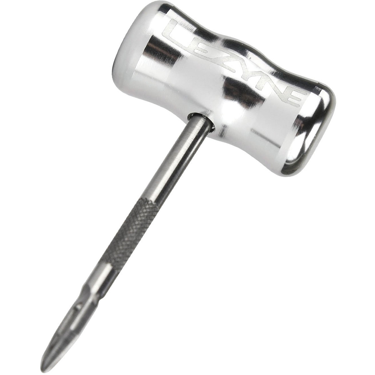Classic Tubeless Repair Kit