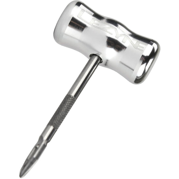 Classic Tubeless Repair Kit