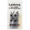 Classic Tubeless Repair Kit
