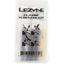 Classic Tubeless Repair Kit