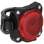 Zecto Drive 200+ Rear Bike Light