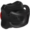 Zecto Drive 200+ Rear Bike Light