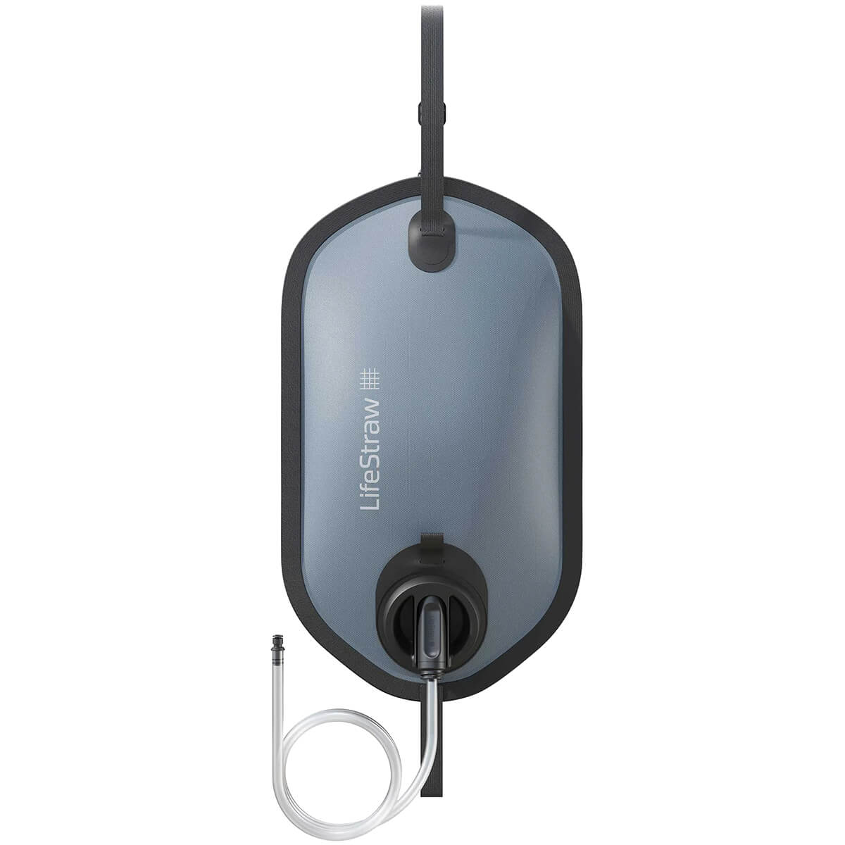 Peak Series 8-Litre Gravity Filter System