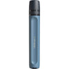 Peak Series Personal Water Filter Straw