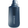 Peak Series Collapsible Squeeze Bottles with Filter