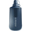 Peak Series Collapsible Squeeze Bottles with Filter