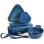 Outdoor MealKit BIO