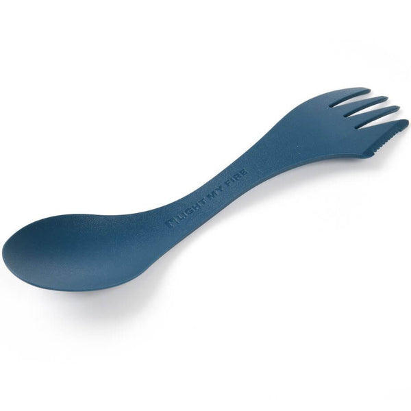 Spork Original BIO