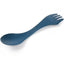 Spork Original BIO