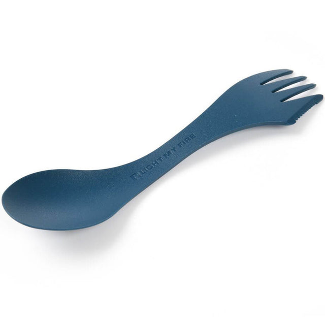 Spork Original BIO