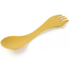 Spork Original BIO