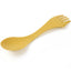 Spork Original BIO