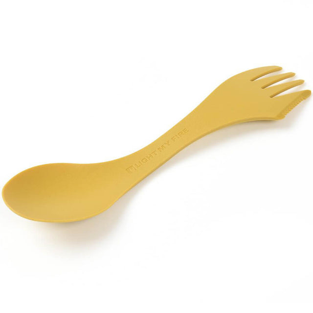 Spork Original BIO
