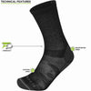 CICE Liner Fresh Eco Socks
