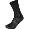 CICE Liner Fresh Eco Socks