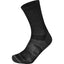 CICE Liner Fresh Eco Socks