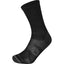 CIWE Liner Merino Eco Socks