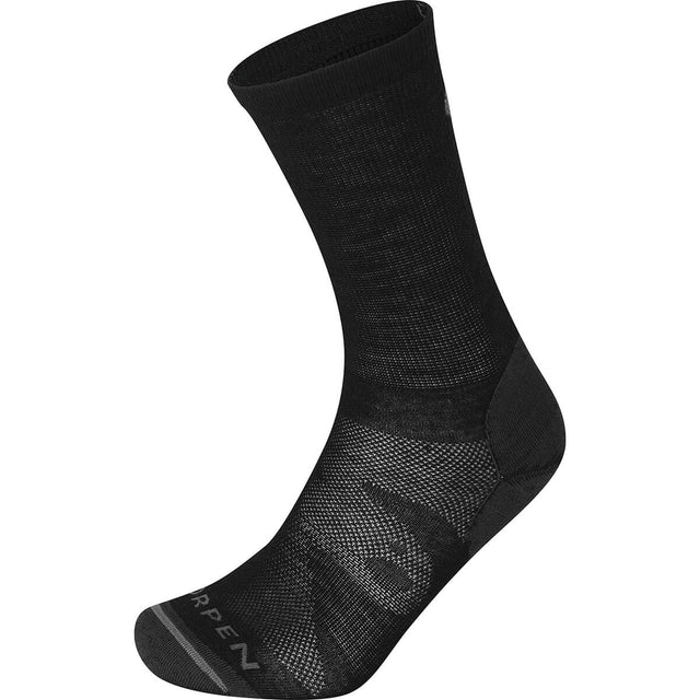 CIWE Liner Merino Eco Socks