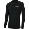 Munia Baselayer Men's LS T-Shirt