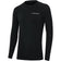 Munia Baselayer Men's LS T-Shirt