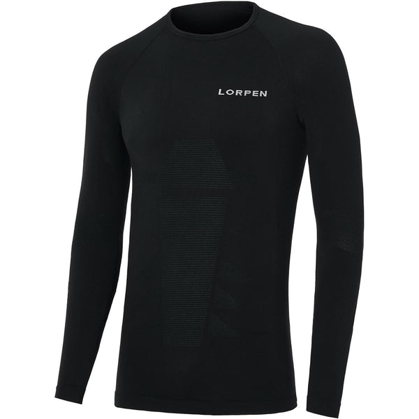 Munia Baselayer Men's LS T-Shirt