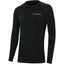 Munia Baselayer Men's LS T-Shirt