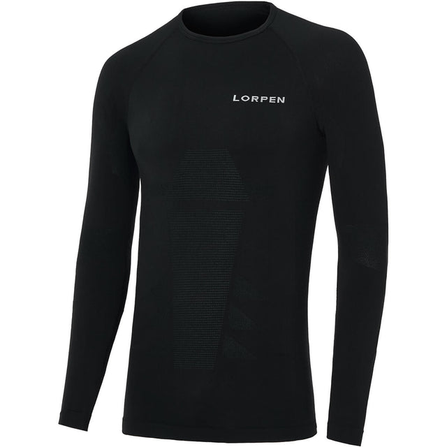 Munia Baselayer Men's LS T-Shirt