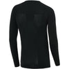 Munia Baselayer Men's LS T-Shirt