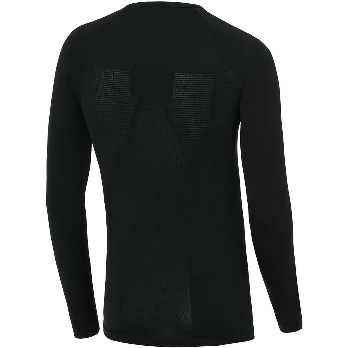 Munia Baselayer Men's LS T-Shirt