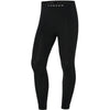 Munia Baselayer Men's Bottoms