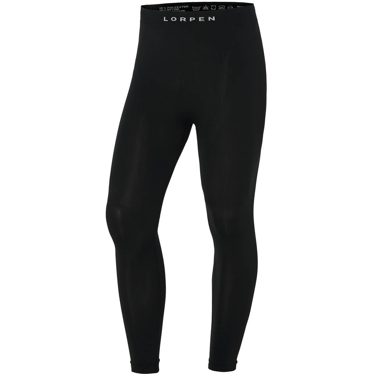 Munia Baselayer Men's Bottoms
