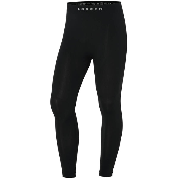 Munia Baselayer Men's Bottoms