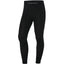 Munia Baselayer Men's Bottoms