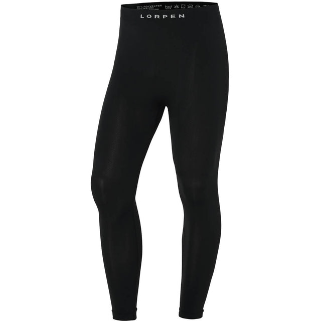 Munia Baselayer Men's Bottoms