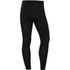 Munia Baselayer Men's Bottoms