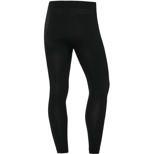 Munia Baselayer Men's Bottoms