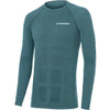 Taku Baselayer Men's LS T-Shirt