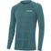 Taku Baselayer Men's LS T-Shirt