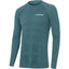 Taku Baselayer Men's LS T-Shirt