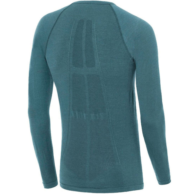 Taku Baselayer Men's LS T-Shirt