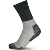 T3 Pro Run Crew Sock