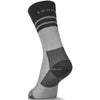 T3 Pro Run Crew Sock