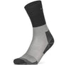 T3 Pro Run Crew Sock