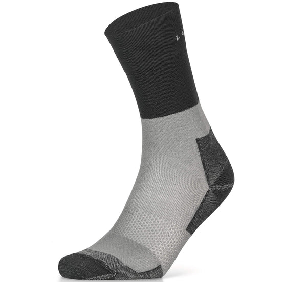 T3 Pro Run Crew Sock