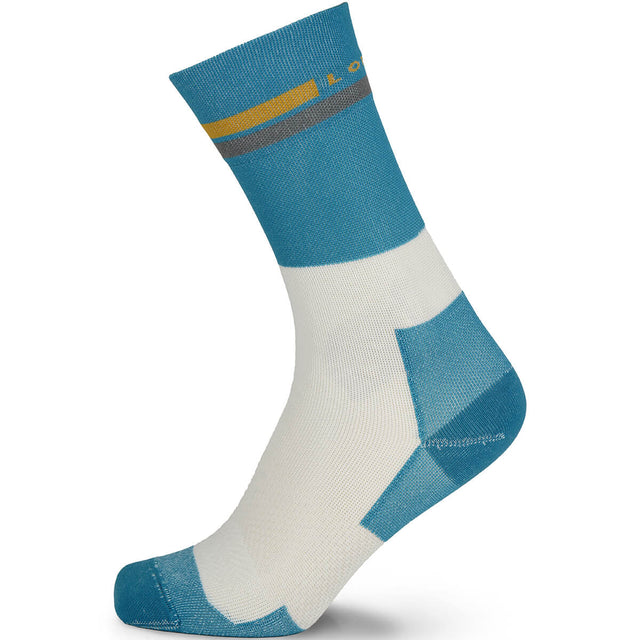 T3 Pro Run Crew Sock